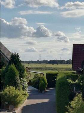 Aussicht von Galerie - 