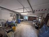 Garage - 