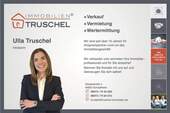 Truschel Immobilien - 