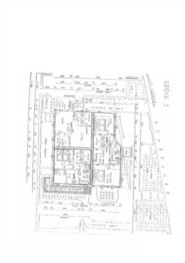 G093_10-09-2025-085934-4 - 