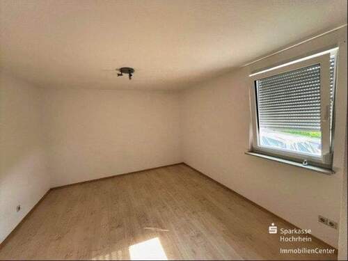 Elternzimmer Obergeschoß - 