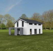 Traumhaftes Einfamilienhaus mit Keller in schöner Lage - Todtmoos Vordertodtmoos