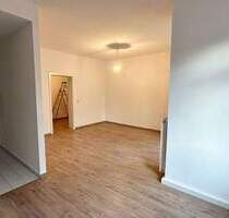 *** Helle 2-Raum-Wohnung mit Balkon in Chemnitz-Kaßberg ***