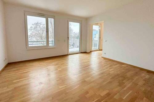 Zimmer Schlafzimmer - 