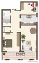 Grundriss - 