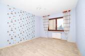 Kinderzimmer - 