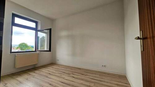 20250703_092146.jpg - 