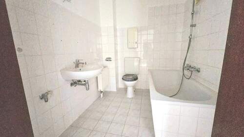 20250703_092335.jpg - 