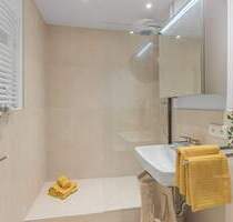 **Besichtigung am 13.03. um 14:30 Uhr**2 FREIE WG- ZIMMER - München Obergiesing