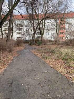 Bild 5 - 