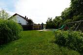 DSC00926.JPG - 