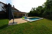 DSC00927.JPG - 