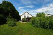 DSC00934.JPG - Einfamilienhaus mit 116,00 m&sup2; in Simbach a.Inn zum Kaufen