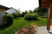 DSC00925.JPG - 