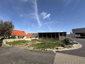 Bild 2 - Grundstück zum Kaufen in Großrinderfeld / Schönfeld Main-Tauber-Kreis