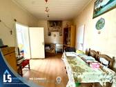 Wohnzimmer im Erdgeschoss - 