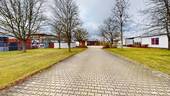 Eschenweg-3-Bedroom 3 - 