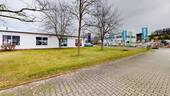 Eschenweg-3-Garage 1 - 