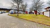 Eschenweg-3-Garage - 