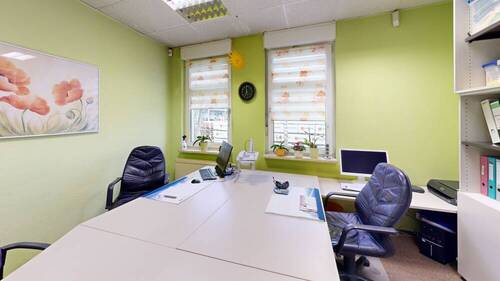 Eschenweg-3-Office - 