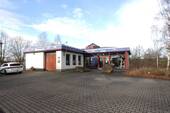 IMG_0817 - 