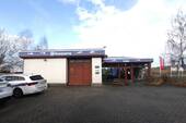 IMG_0839 1 - 