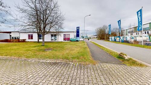 Eschenweg-3-Bedroom 2 - 