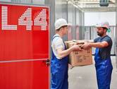 Lagerbox - Geräumige 8,60 m² Lagerboxen in Rastatt - Ideal für alle Bedürfnisse
