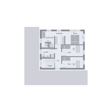 OKAL - Andreas Briesemeister - 