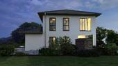 OKAL - Andreas Briesemeister - Einfamilienhaus mit 222,90 m² in Braunschweig zum Kaufen