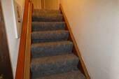 Treppe - 