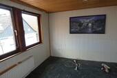 Zimmer OG - 