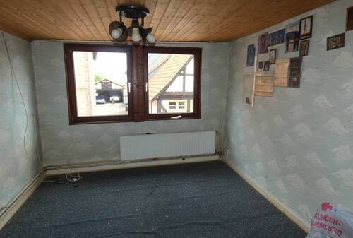 Zimmer OG - 