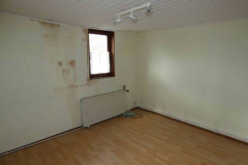 Zimmer OG - 