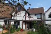 Bild 3 - 6 Zimmer Einfamilienhaus in Obernkirchen