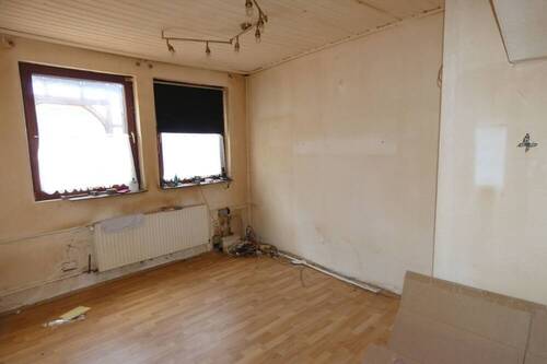 Zimmer EG - 
