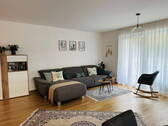 Bild 1 - 4,5-Zimmer-Wohnung in Rottweil - 118 m², Baujahr 2021, KfW 55