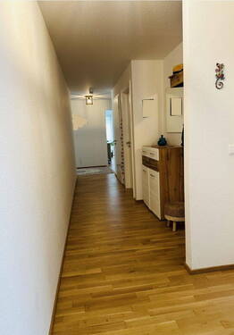 Bild 4 - Terrassenwohnung mit 118,00 m² in Rottweil zum Kaufen