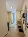 Bild 6 - 