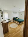 Bild 7 - 