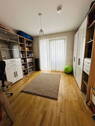 Bild 8 - 