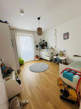 Bild 9 - 