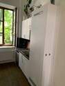 Küche - Büro in München