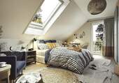 Mitwachshaus 148 - 
