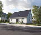 Mitwachshaus 148 - 