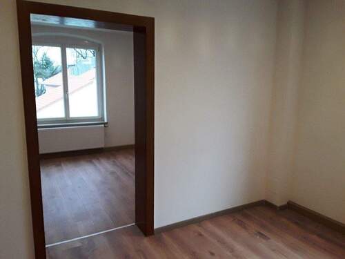 20171218_142850 - 2 Zimmer Etagenwohnung in Baar-Ebenhausen