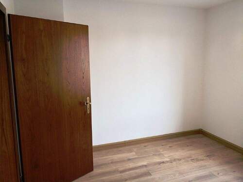 OG - Wohnraum (Teilansicht) - 