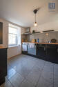 Küche - 