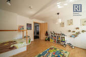 Kinderzimmer - 