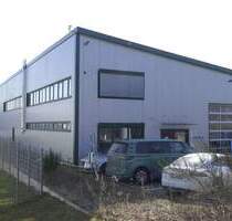 ***SEEVETAL***HOCHWERTIGE HALLE MIT PHOTOVOLTAIK UND LADESÄULEN ZU VERKAUFEN***